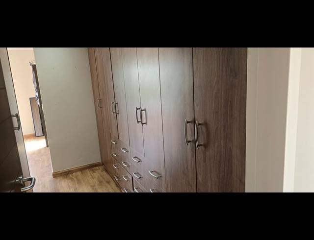 4 BEDROOM HOUSE FOR SALE IN MONTANA